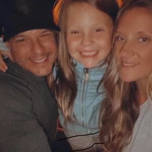 Meet your Posher, Lee